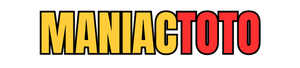 MANIACTOTO