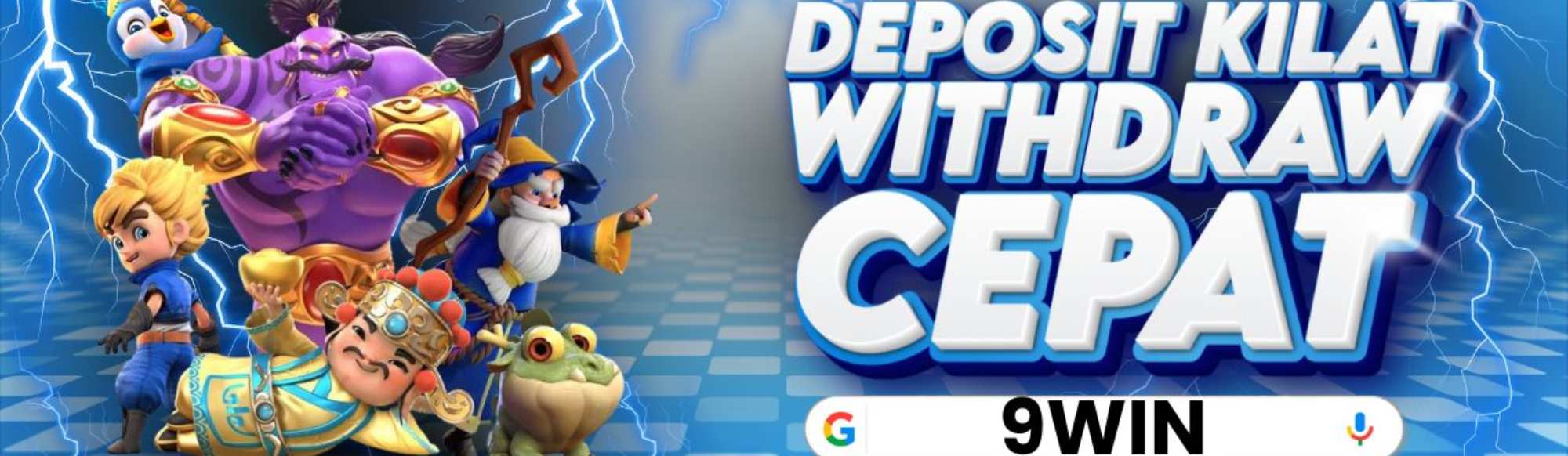 MANIACTOTO Desktop